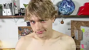 Robin Moore Solo Session