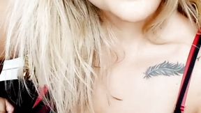 ...just for YOU, to enjoy my voice🫦💎💞even I'm not online💋