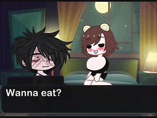 Top gacha porn u will see
