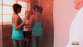 Perfect Stacey And Kats Tattooes Smut