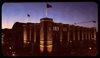 Intense Discipline: Master Teaches Slim Cherry Torn