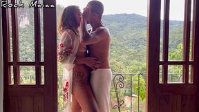 Happy Valentine'_s Day