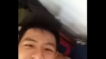 Cặp đ&ocirc_i ho&agrave_n hảo