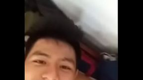 Cặp đ&ocirc_i ho&agrave_n hảo