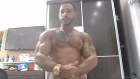 Hebert Gomes Private Show