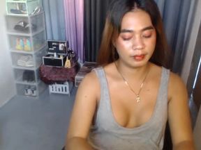 Let Cayleigh guide you through kink, amateur, and magic moments.