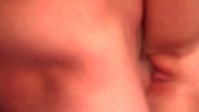 jessica dee takes gangbang dp and atm from four guys