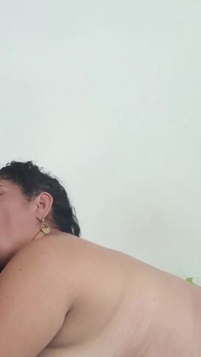 Must-see moment from &quot;How delicious a daily blowjob&quot;