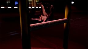 3d Monster Hentai - MONSTER FUCK WITH REDHEAD TEEN
