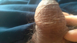 Gã da đen với dương vật khổng lồ tàn phá những cặp mông đồng tính háo hức trong màn quan hệ thô bạo tự chế, kết thúc bằng màn xuất tinh lên mặt.