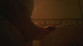 Cumshot - 65