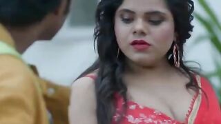 ULLU New Hindi Adult Web Series