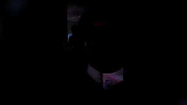 Kaikingthonger - update #8