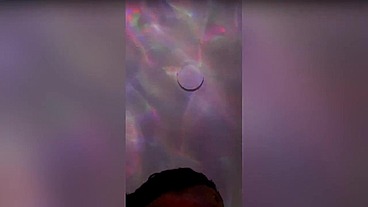Kaikingthonger - update #8