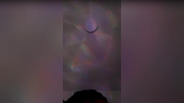 Kaikingthonger - update #8