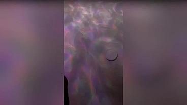 Kaikingthonger - update #8