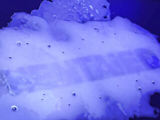 Hawt Latin babe Gets Her Vagina WRECKED by Latrine Comics Monster - Real Life Hardcore cg Hentai