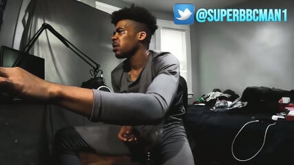 Superbbcman 2024  Czech Republic