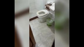 Elisangela depois de dar costa barros