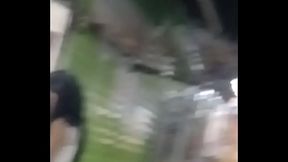 linda primita dayana