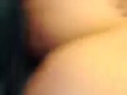 TexasBwc and pawg sunshyne at it again and again!