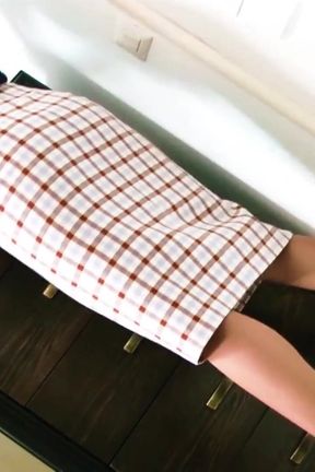 Mariage counselor strike