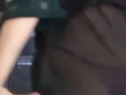 Asain desi indain Stepsister