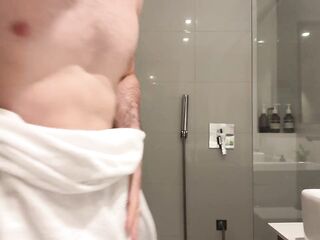 Behind the Scenes with Argentine Hotty, Pau Rojas and Andres Acosta
