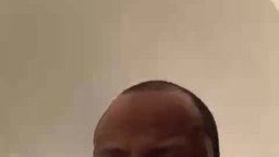 Dick Grande Private Show