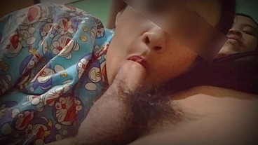 Berselingkuh dengan Suami Orang