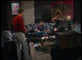 Big boobs vintage pussy licking pussy fucking big dick sucking