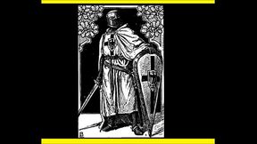 Pal&auml_stinalied (Palestine Song)