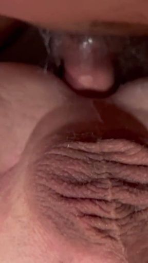 He Fucks My Teen Boy Hole so Good