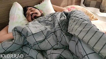 PAI KXORRO