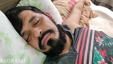 PAI KXORRO