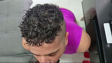 Rickpaixao e nerdlolzeiro