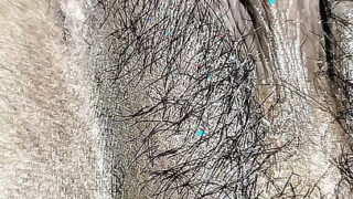 Hardcore clip de casă cu o curvă de student cu corp perfect primește sex anal dur