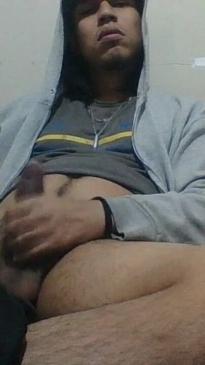 A Lot of Milk at the Tip