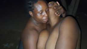 Incredible Pleasure the Girl Couldn't Handle a Good Hard Fuck