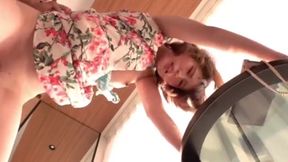 Exciting New Gravure Idol Coming Soon! Exclusive Amateur Footage Available For Limited