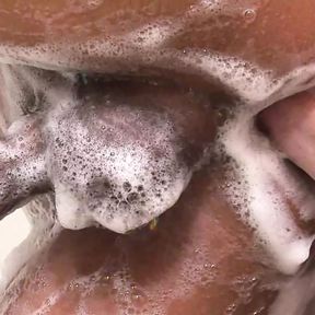 Shemalesoapland - Scene 3