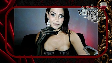 Veronna Ink – come see what I have for you today I