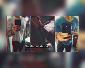 Famous Streamer Videos