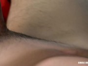 Circle Jerk Boys - Gaming and Blowjobs