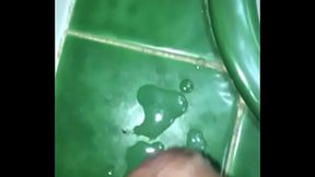 cabron dotado  Celaya Guanajuato M&eacute_xico