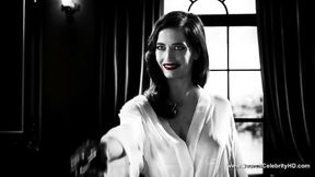 ”Eva Green - Sin City 2”