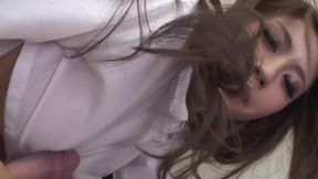 Hana Yoshida Uncensored Hardcore Video