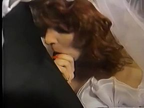 Does Anyone Know Her Name?