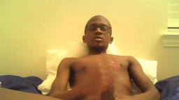 Alex Banx Private Show - Part 2