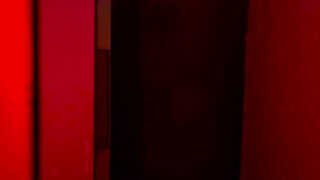 Avsugning, avsugningar, svälja sperma, svälja, deep throat, ansiktsbehandling, gruppsex, kukar, bukkake – björn tatuerade homosexuella slynor knullade i röven, stor kuk